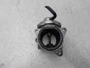 Agr Ventil 038129637D Seat Leon (1P1) Schrägheck 5-drs 2.0 TDI 16V (BKD)