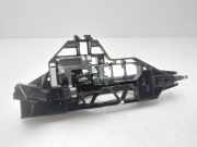 Türgriff Außen Ra 68069320AH Fiat Freemont Großraumlimousine 2.0 MultiJet 140 16V (939.B.5000)