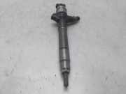 Kraftstoff-Injector 236700R160 Toyota Avensis (T25/B1B) Limousine 2.2 D-4D 16V (2AD-FTV)
