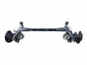 Hinterachse 55100H8510 Kia Stonic (YB) SUV 1.2 MPI 16V (G4LF)