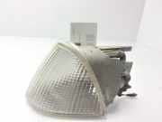 Blinker Links Vorne 36190748 Citroën Jumpy (U64) Großraumlimousine 1.9TD (XUD9TF-Y(DHX-1))