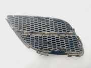 Grill 62330BN700 Nissan Almera (N16) Schrägheck 2.2 Di 16V (YD22)