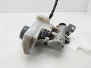 Hauptzylinder 5Q1611301C Volkswagen Golf VII (AUA) Schrägheck 1.6 TDI 4Motion 16V (CXXB) CXXB