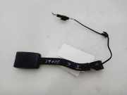 Gürtelschnalle Links Vorne 5P0857755H Seat Leon (1P1) Schrägheck 5-drs 1.9 TDI 105 (BLS)