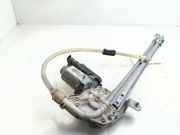 Fensterheber Rechts Hinten 8200305721 Renault Laguna II (BG) Schrägheck 5-drs 1.9 dCi 120 (F9Q-750) 2004