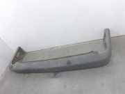 Stoßstange Hinten 7700760880 Renault RAPID/ (F40) 1.4 Familiar GTL KAT (F407) 58 CV / 43 KW
