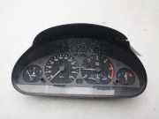 Tachoeinheit Kmh 8386096 BMW 3 serie (E46/4) Limousine 320d 16V (M47-D20(204D1))