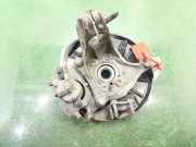 Achsschenkel Halter Rechts Vorne 3C0407254F Volkswagen Passat (3C2) Limousine 2.0 TDI 16V 140 (BKP) BKP