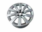 Felge R16 Audi A1 Sportback (8XA/8XF) Schrägheck 5-drs 1.2 TFSI (CBZA)