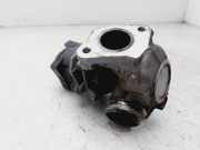 Agr Ventil 9660276280 Citroën C4 Berline (LC) Schrägheck 5-drs 1.6 HDi 16V (DV6ATED4(9HX))