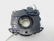 Airbag Schleifring 5K0953549C Skoda Octavia (1Z3) Liftback 1.6 TDI Greenline (CAYC)