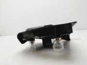 Lampenfassung 230028R BMW 3 serie (E46/4) Limousine 316i (M43-B19(194E1))