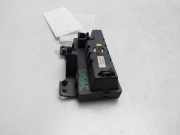 Multifunctionelle Display 96250976ZR Peugeot 206 (2A/C/H/J/S) Schrägheck 1.1 XN,XR (TU1JP(HFZ))