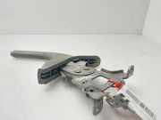Handbremshebel 597102E000LM Hyundai Tucson (JM) SUV 2.0 CRDi 16V 4x2 (D4EA)