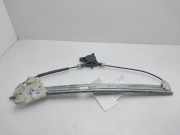 Fensterheber Rechts Vorne EG2158590B Mazda CX-7 SUV 2.2 MZR-CD 16V (R2)