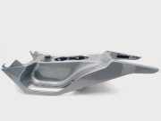 Mittelkonsole AM51R048196ADW Ford Grand C-Max (DXA) Großraumlimousine 1.0 Ti-VCT EcoBoost 12V 125 (M1DA(Euro 5))