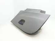 Handschuhfach 6J1857103E Seat Ibiza IV (6J5) Schrägheck 5-drs 1.6 TDI 90 (CAYB)