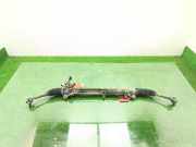 Lenkgetriebe 4E1422065M Audi A8 (D3) Limousine 4.2 V8 40V Quattro (BFM)