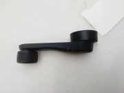 Fensterkurbel RECHTS ACHTER RECHTS ACHTER 6Q0837581A Seat Ibiza IV (6J5) Schrägheck 5-drs 1.6 TDI 90 (CAYB)