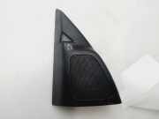 Lautsprecher 30781067 Volvo S60 II (FS) Limousine 2.0 D3 20V (D5204T2)