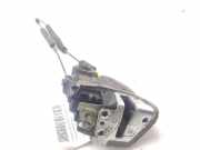 Türschloss Rechts Hinten 61035FJ002 Subaru Forester (SJ) SUV 2.0D (EE20)