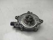 Vakuumpumpe 11667547024 BMW 3 serie (E90) Limousine 318i 16V (N43-B20A)