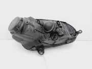 Scheinwerfer Links 1K6941005P Volkswagen Jetta III (1K2) Limousine 1.9 TDI (BXE) BXE