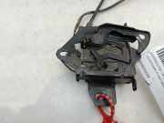 Motorhaubenschloss 3B0823509K Volkswagen BERLINA (3B2) Comfortline 110 CV / 81 KW