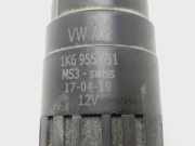 Scheibenwaschpumpe 1K6955651 Seat ARONA Style Edition 95 CV / 70 KW