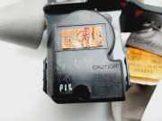 Sicherheitsgurt Links Hinten 96328114 Daewoo / Chevrolet Evanda Limousine 2.0 16V (T20SED)