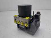 Abs Pumpe 5S712M110AA Ford Mondeo III Limousine 2.0 TDCi 130 16V (FMBA)