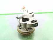 Achsschenkel Halter Links Hinten 4514131 Ford FOCUS BERLINA (CAP) Trend 101 CV / 74 KW