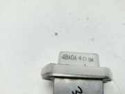 Heizwiderstand 4BA0A4D Nissan Juke (F15) SUV 1.2 12V DIG-T (HRA2)