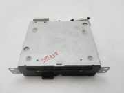 Radio 9671138380 Citroën C4 Berline (NC) Schrägheck 5-drs 1.6 Hdi 90 (DV6DTED(9HP))