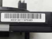 Airbag Schleifring 1J0959654AC Seat Leon (1M1) Schrägheck 5-drs 1.9 TDI 110 (ASV)
