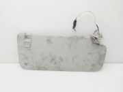 Sonnenblende Links 42424580 Opel Mokka X SUV X 1.4 Turbo 16V 4x2 (A14NET(Euro 5))