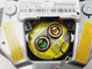 Airbag Lenkrad A2078604002 Mercedes-Benz E (C207) Coup? E-350 CDI V6 24V (OM642.836)