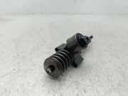 Kraftstoff-Injector 0414720404 Mitsubishi Grandis (NA) Großraumlimousine 2.0 DI-D 16V (BSY)
