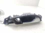 Türgriff Innen Rechts Vorne 4L0837020 Audi Q7 (4LB) SUV 3.0 TDI V6 24V (BUG)