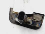 Kennzeichenbeleuchtung 0046814089 Fiat Doblo (223A/119) Großraumlimousine 1.9 JTD (223.B.1000)