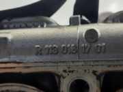 Zylinderkopf R1130161701 Mercedes-Benz CLS (C219) Limousine 500 5.0 V8 24V (M113.967)