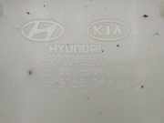 Schalthebel 43700H5200 Kia (YBCUV) CONCEPT 100 CV / 74 KW