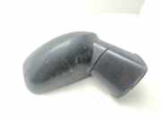 Außenspiegel Rechts 7892021020 SsangYong Rodius Großraumlimousine 2.7 270 Xdi 20V 4x2 (M665.925(Euro 4))