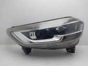 Scheinwerfer Rechts 260107249R Renault Kadjar (RFEH) SUV 1.5 dCi DPF (K9K-646(K9K-F6))