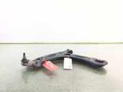 Querlenker Links Vorne Unten 6R0407151F Seat Toledo (NHAA) Liftback 1.6 TDI 16V 105 (CAYC)
