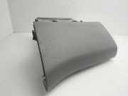 Handschuhfach 9824544577 Peugeot Rifter (ER/EC/EZ) Großraumlimousine e-Rifter (ZKX)