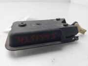 Türgriff Innen Links Hinten 472650 Volvo 460 Limousine 2.0 GLE E2 (B20F)