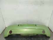Stoßstange Hinten 1C0807421HGRU Volkswagen New Beetle (9C1/9G1) Schrägheck 3-drs 1.9 TDI 90 (ALH) ALH