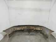 Stoßstange Hinten 7700845256 Renault Megane Classic (LA) Limousine 1.6i RN,RT,Alizé (K7M-702)