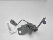 Motorhaubenschloss 95989869 Daewoo / Chevrolet Cruze Limousine 1.6 16V VVT (F16D4)